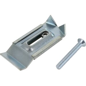 Trophy Clamps 5pcs