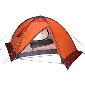 Vaude K2 Space