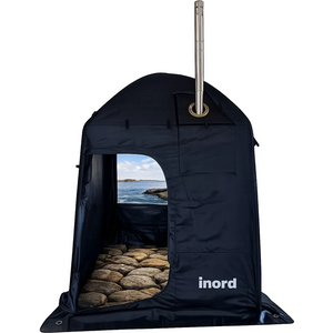 Inord Telttasauna Q5 Mobile Sauna