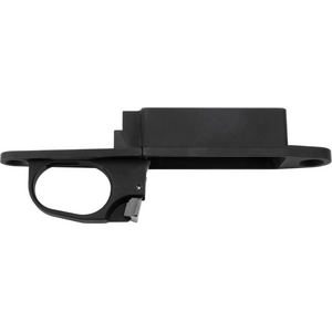 Tikka Trigger guard CTR