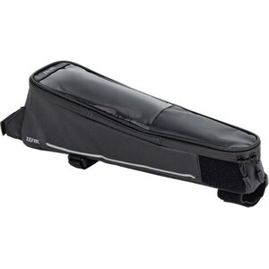 Zéfal Console Pack T3