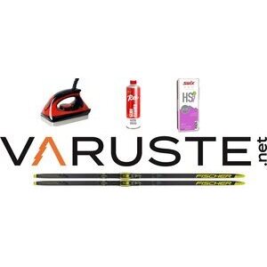 Servis
