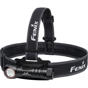 Fenix HM61R V3.0 Multi-functional Headlamp 1800 lm