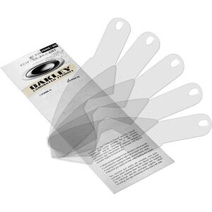 Oakley Proven/Prvn OTG 14 Pck Lmntd Tear-Offs