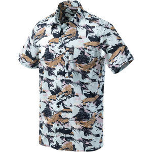 Helikon-Tex Hawaiian T-shirts Mens