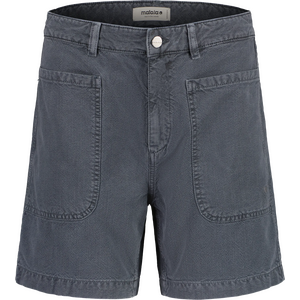 Maloja EsjaM. Denim Shorts Womens