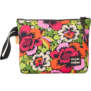 Rip Curl Carioca Neo Pouch