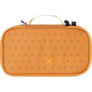 Exped Case Padded