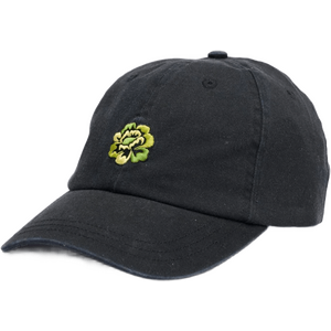 Rip Curl Carioca 6 Panel Cap Womens