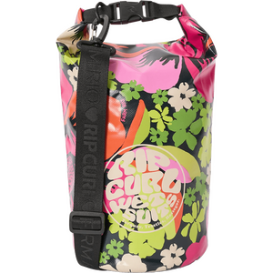 Rip Curl Surf Series 10L Barrel Bag