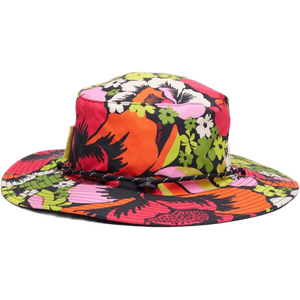 Rip Curl Surf Series Reversible UPF Bucket Hat