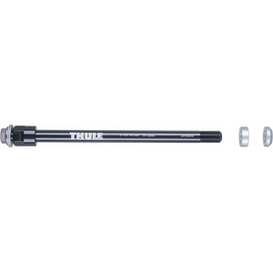 Thule Thru Axle M12 x 1.0