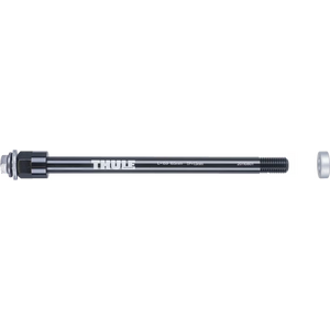 Thule Thru Axle M12 x 1.5