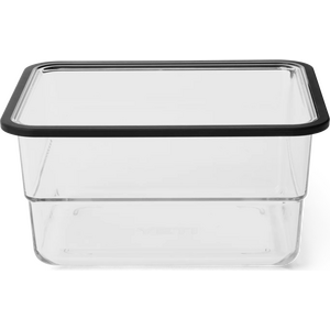 Yeti Roadie Cooler Small Basket