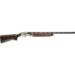 Beretta A400 Solo Limited 500 Year Anniversary 12/76