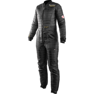 Santi BZ420x Heated Undersuit Lady