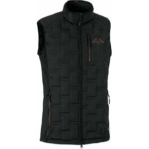 Swedteam Alpha Pro Heat Vest Mens
