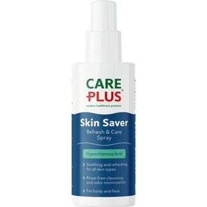 Care Plus Skin Saver Spray 100ml