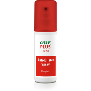 Care Plus Anti-Blister Spray 50ml
