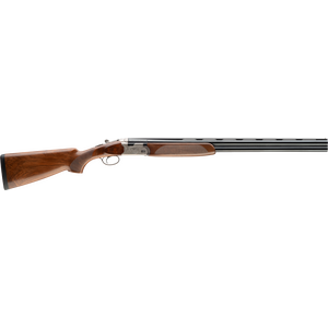 Beretta 687 Silver Pigeon III MY25 12/76 Shotgun