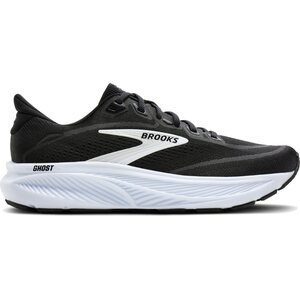 Brooks Ghost 18 Mens