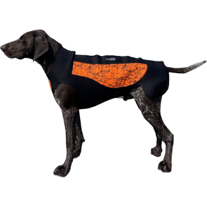 Kardog Kaisla Neopren Vest