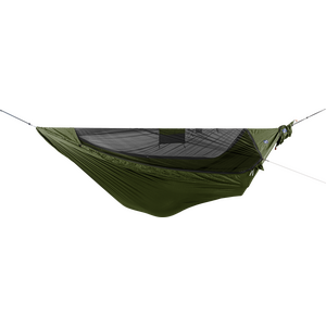 Ticket To The Moon Original Pro Hammock