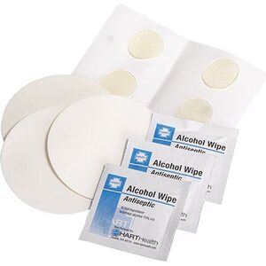 Therm-a-Rest Instant Field Repair Kit