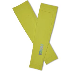 Arm and Shin Warmers