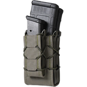 HSGI Gen 2 X2RP TACO MOLLE