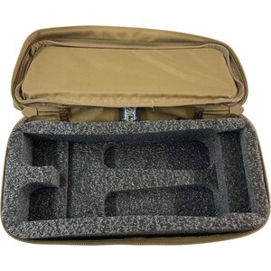 HSGI RQ-28 Drone Pouch Combo