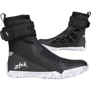 Zhik Hiking X Boot