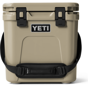 Yeti Roadie 24 2.0