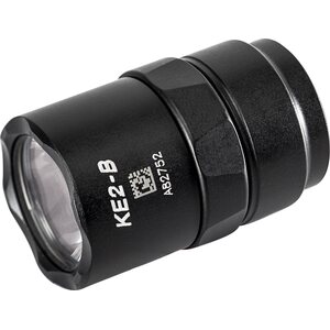 Surefire KE2-B 6V Scout Light Pro Head
