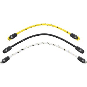 Petzl Sequoia Attachment Bridge