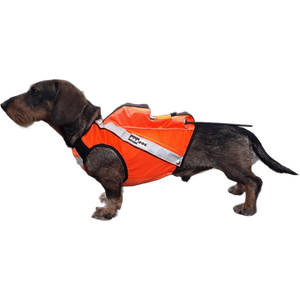 Kardog SULO GPS-Vest