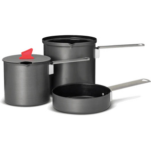 Primus Trek Pot Set