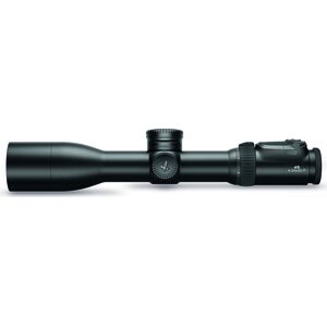 Swarovski Optik dS 4-24x50 P