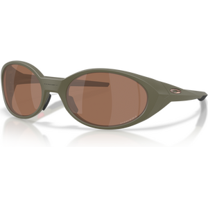 Eyejacket Redux