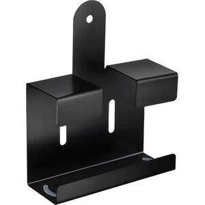 Burrel Battery Holder