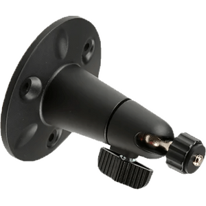 Burrel Wall Mount