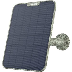 Reolink Solar Panel 2