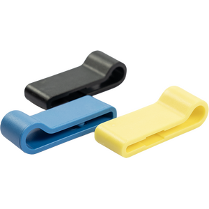 Tracker Artemis Antenna Clip, 1pc