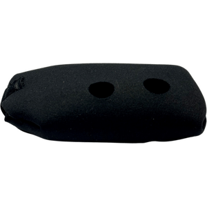 Tracker Artemis Noise-dampening Bag for Sisu/Luoto vest