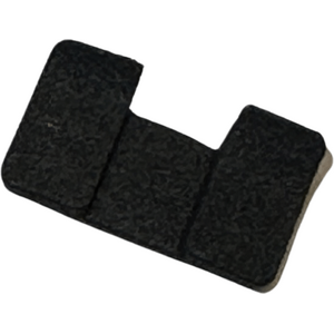 Tracker Artemis Microphone Cover