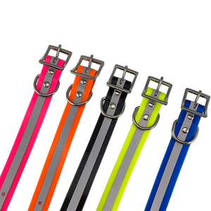 Tracker Reflex Collar Artemis/R10/R10i, 1pc