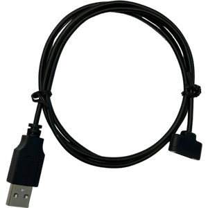 Tracker Charging Cable Bark USB-A