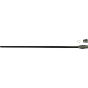 Tracker Antenna Artemis 4G LTE IoT/2G