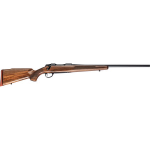 Sako 90 Hunter