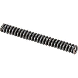 Axem Spring, Selector Detent/Ejector, 5.56